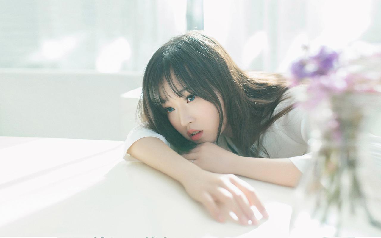 欧美日在线日韩欧美精品专区免费看|欧美怡春院一区二区三区|精品日韩在线免费观看视频不卡_黄色美女视频久久|国产乱码av一区二区三区乱码|亚洲美女一区视频|国产美女精品一区二区|上海优化营商环境 出台依法减轻处罚事项等清单